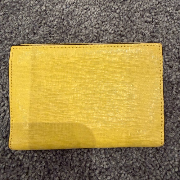 Wallet 3 Pack - Picture 10 of 15